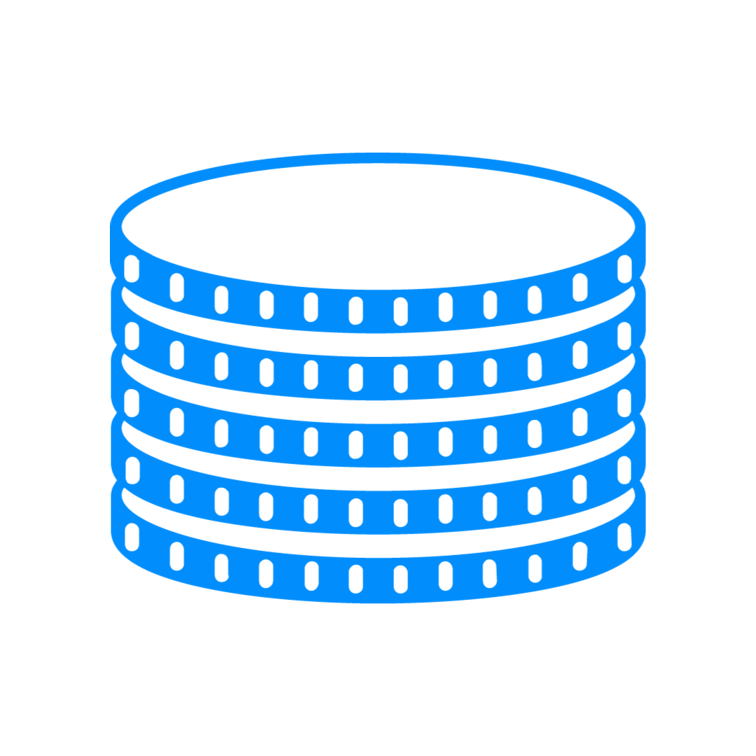 Expennies Logo